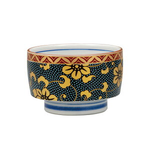 J  S偃  u  lC Mtg 蕨 j/j/j/ ؔ