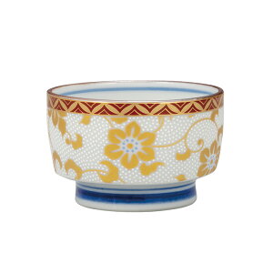 J  S偃  u  lC Mtg 蕨 j/j/j/ ؔ