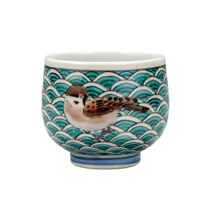 J  g䐝/q  u  lC Mtg 蕨 j/j/j/ ϔ