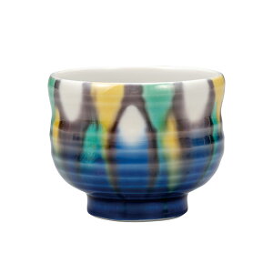 J  ֍/q  u  lC Mtg 蕨 j/j/j/ ϔ