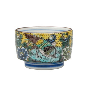 J  gc{  u  lC Mtg 蕨 j/j/j/ ؔ