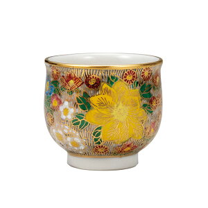 J  ԋl  u  lC Mtg 蕨 j/j/j/ ؔ