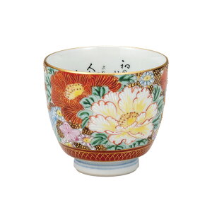 J  {ɏԋli׎j/ѐq  u  lC Mtg 蕨 j/j/j/ ˔