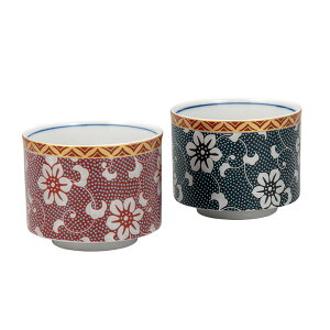 J gu S䁃  u  lC Mtg 蕨 j/j/j/ ϔ