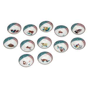 J gu \x  u  lC Mtg 蕨 j/j/j/ ϔ