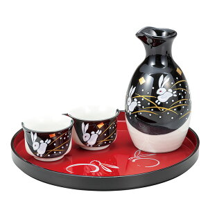 J ӎޑ ͂˂i~tj  Zbg  u ۂ lC Mtg 蕨 j/j/j/
