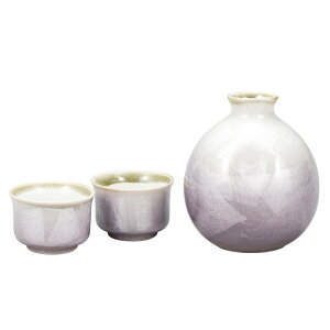 J ӎޑ ʎ  Zbg lC Mtg 蕨 j/j/j/ ϔ