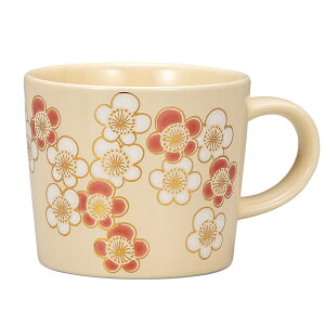 J }OJbv AC{[~Jbv }OJbv lC Mtg 蕨 j/j/j/