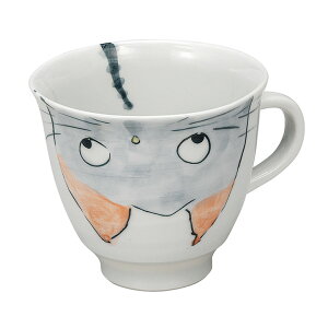 J }OJbv ggL Jbv }OJbv lC Mtg 蕨 j/j/j/ ϔ