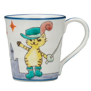 J }OJbv C͂L/cぃ Jbv }OJbv lC Mtg 蕨 j/j/j/ ϔ