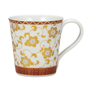 J }OJbv S偃 Jbv }OJbv lC Mtg 蕨 j/j/j/ ϔ