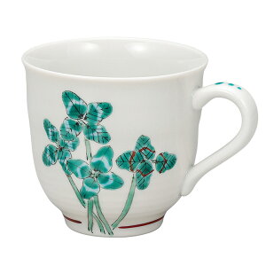 J }OJbv N[o[/uq Jbv }OJbv lC Mtg 蕨 j/j/j/ ϔ