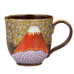 J }OJbv _xm/cǑ Jbv }OJbv lC Mtg 蕨 j/j/j/ ϔ