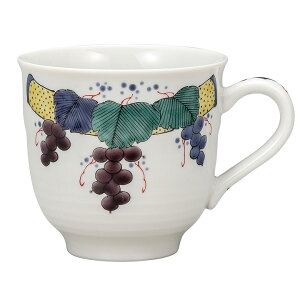 J }OJbv FGԂǂ/q Jbv }OJbv lC Mtg 蕨 j/j/j/ ϔ