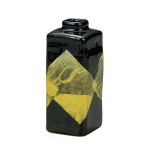 J 3.5֐  F/ʁԕr Ԋ ֐ lC Mtg 蕨 j/j/j/