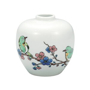 J 3֐ ߂ɔ~ԕr Ԋ ֐ lC Mtg 蕨 j/j/j/ ϔ