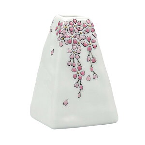 J 3֐ /Vcqq ԕr Ԋ ֐ lC Mtg 蕨 j/j/j/ ϔ