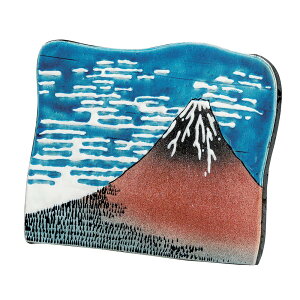 J 4՗֐ k M ԕr Ԋ ֐ lC Mtg 蕨 j/j/j/ ϔ