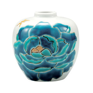 J 3֐ O/u ԕr Ԋ ֐ lC Mtg 蕨 j/j/j/ ϔ