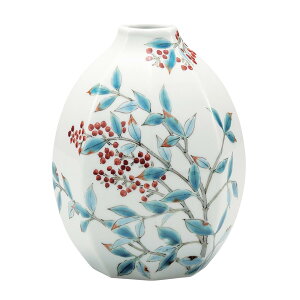 J 5.2֐ V/R ԕr Ԋ ֐ lC Mtg 蕨 j/j/j/ ؔ