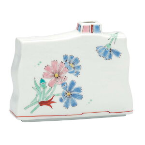 J 5֐ RXX/uq ԕr Ԋ ֐ lC Mtg 蕨 j/j/j/ ϔ