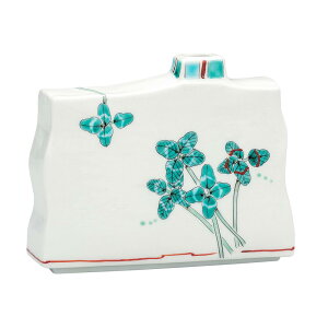 J 5֐ N[o[/uq ԕr Ԋ ֐ lC Mtg 蕨 j/j/j/ ϔ