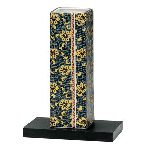 J 6ԕr Sitj ԕr Ԋ lC Mtg 蕨 j/j/j/ ϔ