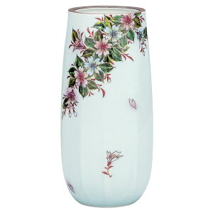 J 8.5ԕr /qF ԕr Ԋ lC Mtg 蕨 j/j/j/ ؔ