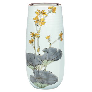 J 8.5ԕr Ε/RcR ԕr Ԋ lC Mtg 蕨 j/j/j/ ؔ