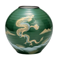 楽天市場】龍（花瓶｜インテリア小物・置物）：インテリア・寝具・収納 