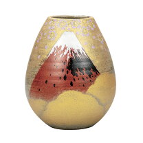 楽天市場】花瓶 木箱入の通販