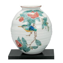 楽天市場】花瓶 木箱入の通販