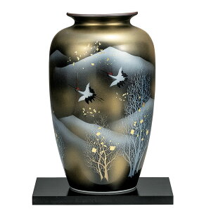 J 10ԕr Vږؗ߁itj ԕr Ԋ lC Mtg 蕨 j/j/j/ ؔ