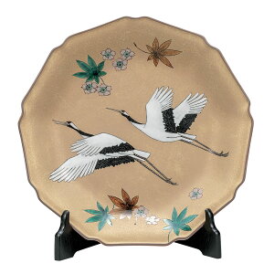 J 10M g o߁iMtj M lC Mtg 蕨 j/j/j/ ؔ