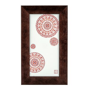 J z ԊGۖ/uq z A[gpl lC Mtg 蕨 j/j/j/