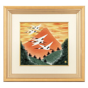 J z ԕxmɒ/cǑ z A[gpl lC Mtg 蕨 j/j/j/