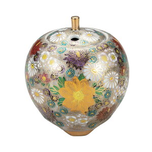 J 3F {ԋl F  lC Mtg 蕨 j/j/j/ ؔ