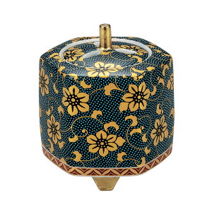 J 3F S偃 F  lC Mtg 蕨 j/j/j/ ؔ