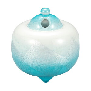 J 3.5F /ʁ F  lC Mtg 蕨 j/j/j/ ؔ