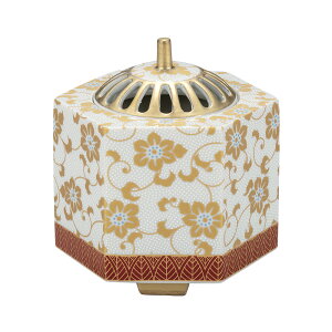 J 3.5F S偃 F  lC Mtg 蕨 j/j/j/ ؔ