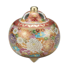 J 4F ԋl F  lC Mtg 蕨 j/j/j/ ؔ