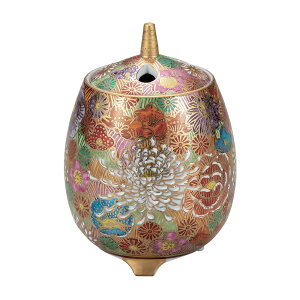 J 4F ԋl F  lC Mtg 蕨 j/j/j/ ؔ