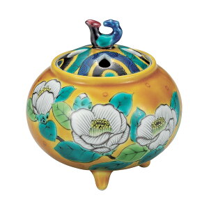 J 4F gc/RݗYO F  lC Mtg 蕨 j/j/j/ ˔Rʂ