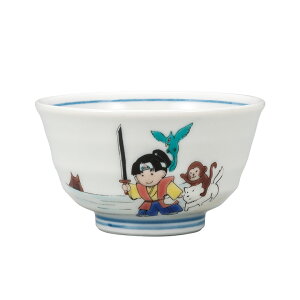 J јq 낤qH lC Mtg 蕨 j/j/j/