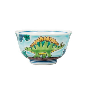 J јq XeSTEXqH lC Mtg 蕨 j/j/j/