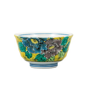 J јq gcOqH lC Mtg 蕨 j/j/j/