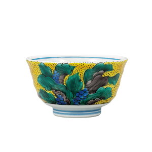 J јq gcƁqH lC Mtg 蕨 j/j/j/