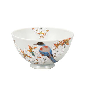 J yʔјq Rɒјq lC Mtg 蕨 j/j/j/