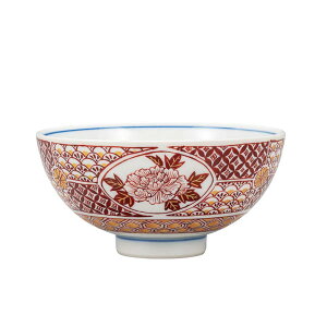 J јq ԊGԗјq lC Mtg 蕨 j/j/j/