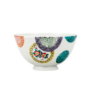 J yʔјq FGۖ䁃јq lC Mtg 蕨 j/j/j/